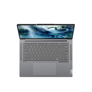 Thinkbook 14+ รุ่นใหม่ปี 2025 UItra5-225H/UItra7-255H/UItra9-285H แรม 32GB ความจุ 1TB หน้าจอ 14.5 นิ้ว 3K แล็ปท็อปธุรกิจสำหรับองค์กร ThinkBo - Product Image 6