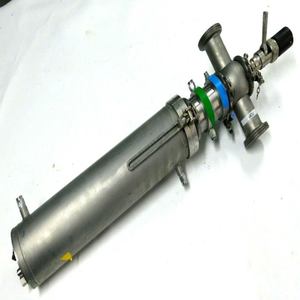 Optiquad - M 4060 W M4000 24VDC/15W 2.1 TU2" - Product Image 1