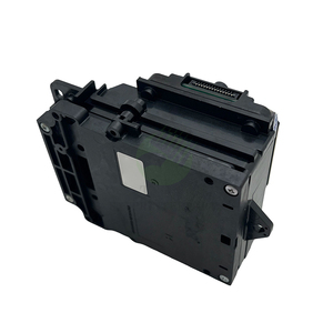 Tête d'impression WF-C5790 originale 99% neuve pour imprimante jet d'encre Epson WF-C529R/C5210/C5290/C579R/C5710/C5790 (FA39011) - Product Image 6