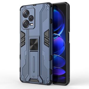 Giá đỡ điện thoại xoay đa năng, phụ kiện điện thoại, ốp lưng Xiaomi Turbo <span class=keywords><strong>Redmi</strong></span> <span class=keywords><strong>Note</strong></span> 11 12 S 13 Plus Pro 4G - Product Image 2