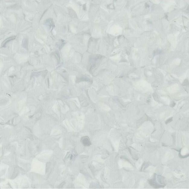 Storm Grey-KN-8601