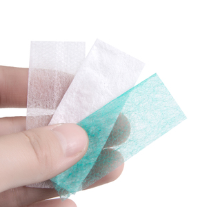 Mascarilla quirúrgica Haixin Health 3-Ply ES Epidemic, mascarilla médica desechable al por mayor para proveedores de mascarillas de hospital para adultos - Product Image 4