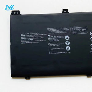 Batería HB4692J5ECW-31 en Stock en EE. UU. para <span class=keywords><strong>Huawei</strong></span> <span class=keywords><strong>MateBook</strong></span> D 15 <span class=keywords><strong>D15</strong></span> <span class=keywords><strong>2020</strong></span> 15-53010TUY MagicBook VLT-W50 para <span class=keywords><strong>Huawei</strong></span> Honor BBR-WAH9 - Product Image 3