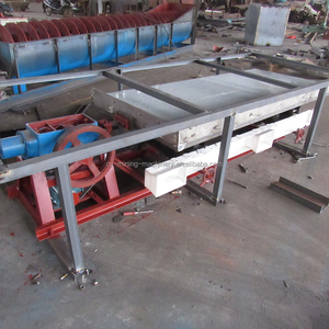 <span class=keywords><strong>Msi</strong></span> khai thác mỏ vàng Lắc bảng giá quy mô nhỏ thiết bị khai thác mỏ vàng Lắc bảng vàng Lắc bảng - Product Image 6