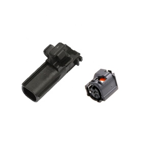 2 3 4 6 8 10 12 pin cắm dây không thấm nước khai thác thiết bị đầu cuối điện ổ cắm 6188-0696 6189-1134 tự động kết nối Nam/nữ giới tính - Product Image 2