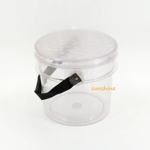 <span class=keywords><strong>Seau</strong></span> transparent SS outil <span class=keywords><strong>de</strong></span> détail automatique chariot <span class=keywords><strong>de</strong></span> <span class=keywords><strong>seau</strong></span> <span class=keywords><strong>de</strong></span> <span class=keywords><strong>lavage</strong></span> <span class=keywords><strong>de</strong></span> voiture chariot connecté chariot à <span class=keywords><strong>seau</strong></span> à rouleau <span class=keywords><strong>de</strong></span> <span class=keywords><strong>lavage</strong></span> robuste - Product Image 3