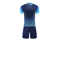 Professionnel hommes femmes basket-ball Football arbitre costumes été haut Style imprimé Match vêtements veste coupe automatisée