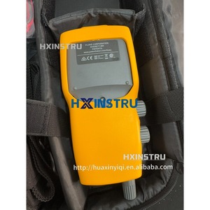 เครื่องสอบเทียบแรงดัน -719Pro 150G รุ่นใหม่ hx - Product Image 3