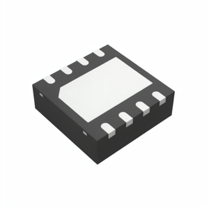 PSMN017-30LL อิเล็กทรอนิกส์115 8-DFN3333ทรานซิสเตอร์ - Product Image 1