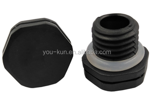 Soupape de décharge de température et de pression moderne en <span class=keywords><strong>PP</strong></span>/PC de qualité marine, pour système de refroidissement de moteur de bateau, résistante à la corrosion de l'eau de mer - Product Image 4