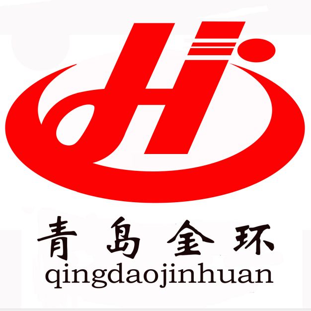 Qingdao Jinhuan Electromechanical Equipment Co., Ltd. logo