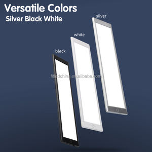 <span class=keywords><strong>12</strong></span> V الألومنيوم <span class=keywords><strong>Led</strong></span> الداخلية لوحة اللمس Lights12v القراءة ضوء <span class=keywords><strong>12</strong></span> فولت rv مصابيح كهربائية <span class=keywords><strong>12</strong></span> فولت مصابيح للقراءة ل رفس - Product Image 3