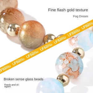 สร้อยคอตกแต่งคอสุนัขขนาดเล็ก2025ออกแบบได้ตามต้องการอุปกรณ์สำหรับสัตว์เลี้ยงสำหรับสุนัขและแมว - Product Image 5