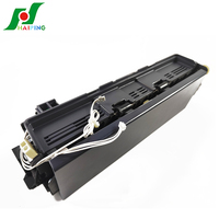 Unit Fuser Premium 302M593022 FK-1110E 302M393012 untuk Kyocera FS-1020MFP FS-1025MFP FS-1120MFP FS-1125MFP FS-1220MFP FS-1320MFP