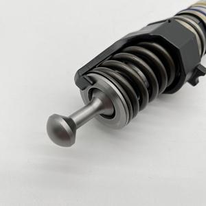 Injecteur de carburant de haute qualité 1764364, adapté aux moteurs DC12, DT12, QSX15 et ISX15. - Product Image 2