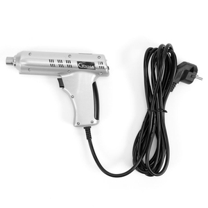 Điện chiropractic công cụ điều chỉnh cột sống Activator chỉnh hình súng cho xung điều chỉnh lực kéo và chỉnh sửa các thiết bị - Product Image 5