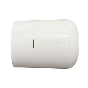 Onu GPON wifi6 fttr k662d GPON 2.4G + 5G băng tần kép ONT <span class=keywords><strong>Router</strong></span> ax3000 wifi6 <span class=keywords><strong>Router</strong></span> Mạng quang thiết bị đầu cuối với hn8145xr - Product Image 4