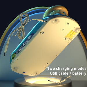 Baby Racing astronave simulazione di avventura volante guida <span class=keywords><strong>giochi</strong></span> di auto nuovo educativo la macchina da corsa giocattoli per bambini - Product Image 6