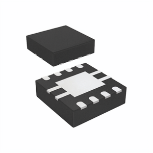 8 VQFN Exposed Pad Buy Online Electronic Components RT2517AGQV Original Power Management (PMIC) - Product Image 1