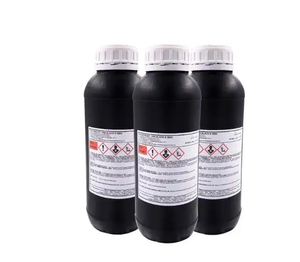 <span class=keywords><strong>Encre</strong></span> uv <span class=keywords><strong>Dubuit</strong></span> pour imprimante uv digitil g5 g6 KONICA têtes Toshiba - Product Image 4