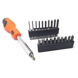 Impact <strong>Screw</strong> <strong>Driver</strong> <strong>Bit</strong> <strong>Set</strong> Ph2 s2 - Product Image 1