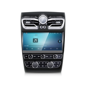 NaviHua Multimedia <b>Monitor</b> for Bentley GT Continental Flying Spur 2005 2011 Android Head Unit Radio Carplay Navigation10.9 Inch - Product Image 2