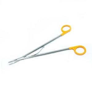 מכשיר כירורגי לפרוסקופי טיטניום קרטון סין תיבת סין oem נירוסטה - Product Image 4