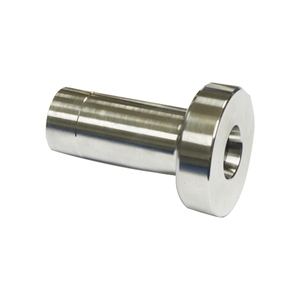 Các bộ phận gia công chính xác được chế tạo để vẽ cho các thiết bị OEM, robot và hệ thống tự động hóa - Product Image 2