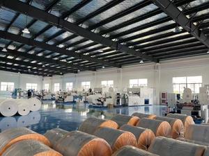 Sacs de livraison de nourriture en polyester isolés extra-larges, contenants pour repas chauds/froids pour la restauration et les pizzas, sacs de courses, sacs isothermes pour fêtes - Product Image 6