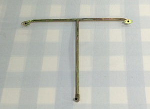 Rinnai Herd Natürliche Appliance Wok 2 Brenner Propan Küche Gasherd Heimgebrauch Kochfelder Gehärtetem Glas Gas-kochfelder - Product Image 4