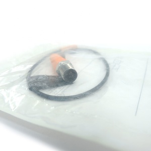 Sensor de Proximidad Inductivo Ifm MK5157 PA9020 TA2241 - Product Image 2