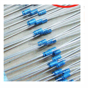 <span class=keywords><strong>IC</strong></span> Chipset pz628 xe máy tính bảng thường dễ bị tổn thương pz628 cung cấp điện cao điều chỉnh điện áp 1500W - Product Image 3