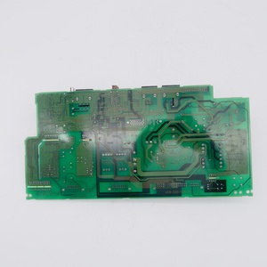 <span class=keywords><strong>Fanuc</strong></span> <span class=keywords><strong>servo</strong></span> drive, <span class=keywords><strong>fanuc</strong></span> Power board, <span class=keywords><strong>fanuc</strong></span> phụ tùng A16B-2202-0421 - Product Image 6