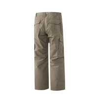 Pantalon cargo tactique pour homme, pantalon tactique d'extérieur, pantalon de travail utilitaire, pantalon de randonnée tactique, pantalon tactique personnalisé