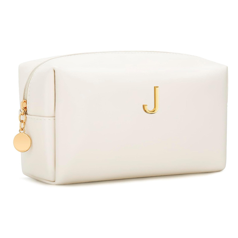 Lettre j