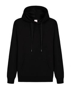 Custom Logo Print Cotton Blank Casual Camo <b>Sweatshirt</b> Tracksuit Unisex Fleece Embroidery Bulk Heavyweight Plain Men's Hoodies - Product Image 6