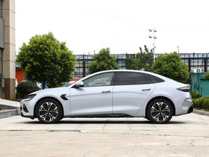 Voiture électrique pour adultes vtt voitures électriques à vendre <span class=keywords><strong>allemagne</strong></span> accessoires automobiles <span class=keywords><strong>d</strong></span>'<span class=keywords><strong>occasion</strong></span> véhicule à énergie nouvelle <span class=keywords><strong>véhicules</strong></span> à énergie nouvelle 2025 - Product Image 4