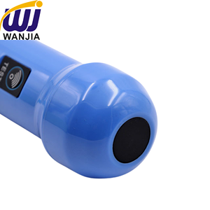 Détecteur de gestation portable à ultrasons WANJIA Eterinary <span class=keywords><strong>pour</strong></span> porcs, moutons, chèvres - Product Image 3