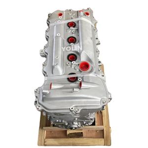 Motore 2.5L 2AR FE Nuovo di Fabbrica, Motore 2AR-FE per Toyota Camry <span class=keywords><strong>RAV4</strong></span> Alphard, Motore 2AR - Product Image 6