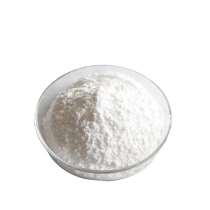 Faitury bán buôn <span class=keywords><strong>ecdysone</strong></span> 90% 98% cyanotis arachnoidea chiết xuất bột <span class=keywords><strong>Beta</strong></span> ecdysterone bột - Product Image 2