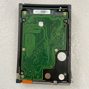P53554-K21 ฮาร์ดดิสก์สำหรับองค์กรขนาด 3.5 นิ้ว ความจุ 20TB SATA 6Gb/s 7200 RPM ฮีเลียม สำหรับเซิร์ฟเวอร์ - Product Image 1