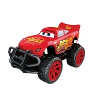 Voiture de course électrique HTL, modèle de simulation tout-terrain intérieur en plastique, 4 canaux, drift haute vitesse, 4 directions, pour enfants