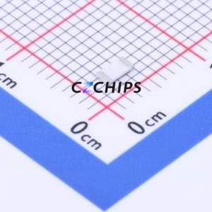 Resistencia SMD RC1206FR-0713K7L 1206 (Tipo: Película Gruesa) (Resistencia: 13.7kOhm Precisión: 1%) - Product Image 2