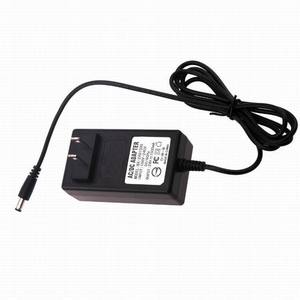 Adaptador de Corriente Bx-1802500 de 18V 2.5A con Salida de CC para Señalización Digital y Altavoces - Product Image 2