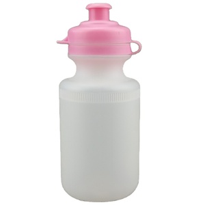 Free sample BPA-free plastic <b>bottles</b>, personalized PE <b>sports</b> bikes, drinking <b>bottles</b>, and water <b>bottles</b> - Product Image 1