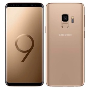 Teléfono Celular S9 Duos G960FD, 4GB RAM, 64GB ROM, Doble SIM, Octa Core, Versión Global, 5.8'', NFC, Original, LTE, Exynos - Product Image 4