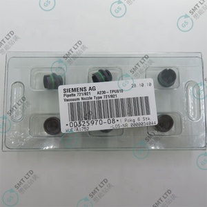 หัวฉีดแบบ 721 921 ครบชุดสำหรับ 00325970-08 - Product Image 5
