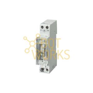 Siemens 7LF53011 - Nuevo - Product Image 1