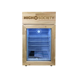 Refrigerador Pequeño Meisda SC68 de Fábrica, Económico, 68L, <span class=keywords><strong>Mini</strong></span> Refrigerador Comercial con Exhibición - Product Image 4