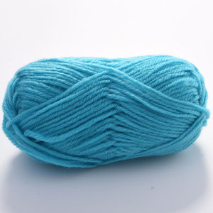 Fil <span class=keywords><strong>à</strong></span> <span class=keywords><strong>tricoter</strong></span> en acrylique en gros, fil mélangé de polyester <span class=keywords><strong>pour</strong></span> le tricot <span class=keywords><strong>à</strong></span> la <span class=keywords><strong>machine</strong></span> - Product Image 4